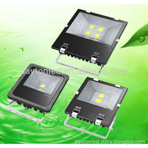 10w 30w 70w led flood light